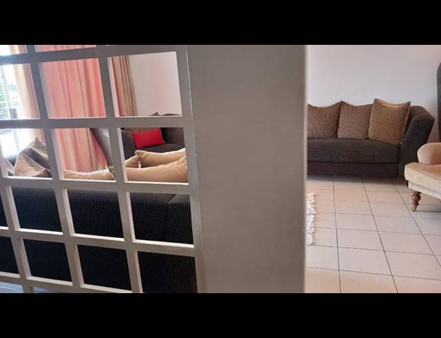 4 BEDROOM HOUSE FOR SALE IN MOORTON